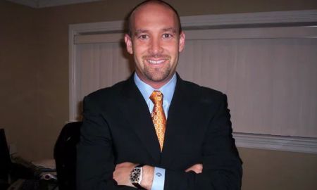 Bradford Cohen law