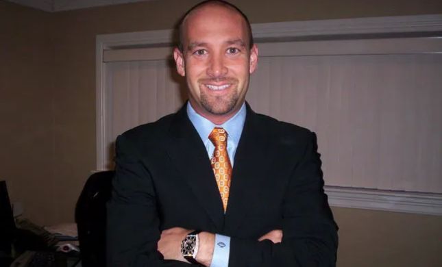 Bradford Cohen law