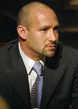 Bradford Cohen law 5
