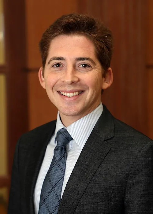 Schlesinger Law Offices, P.A. 0