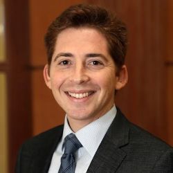 Schlesinger Law Offices, P.A. ico