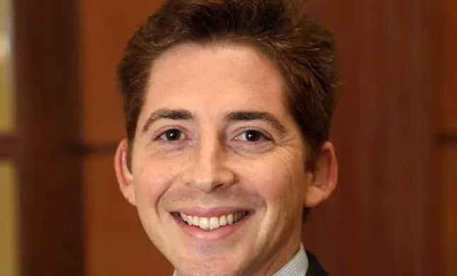 Schlesinger Law Offices, P.A.