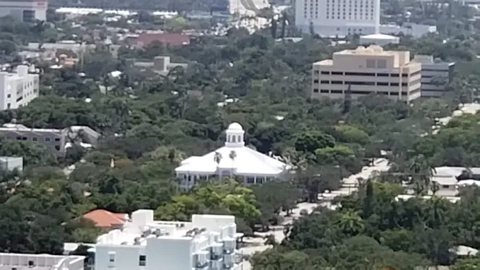Schlesinger Law Offices, P.A. 3