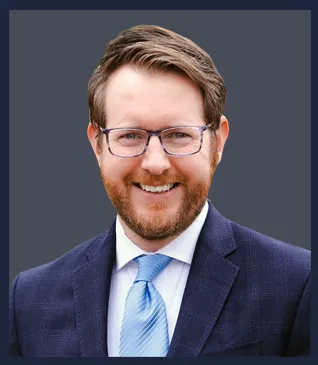 Schlesinger Law Offices, P.A. 5