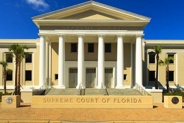 The Law Offices of Robert David Malove 8