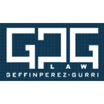 GPG LAW 0
