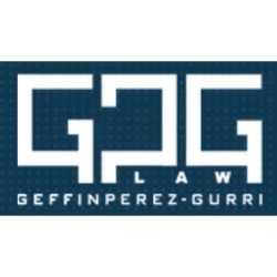 GPG LAW ico