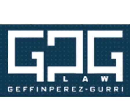 GPG LAW