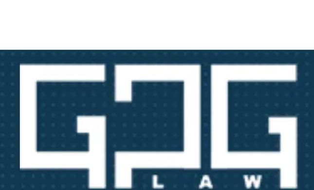 GPG LAW