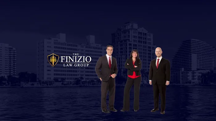 The Finizio Law Group 0