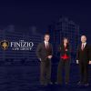 finizio law group