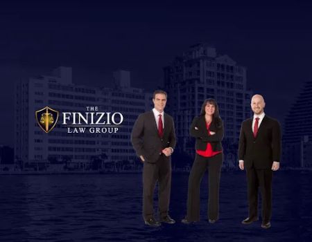 The Finizio Law Group