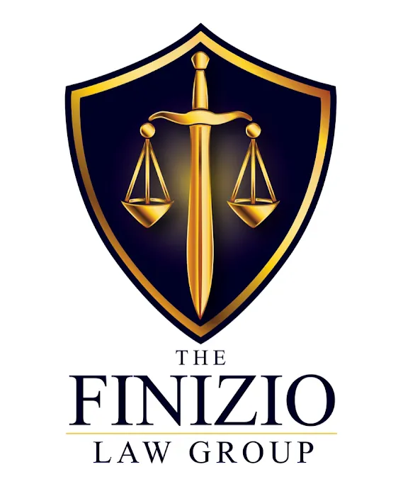 The Finizio Law Group 9