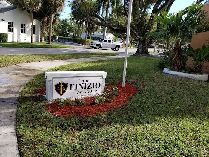 The Finizio Law Group 3