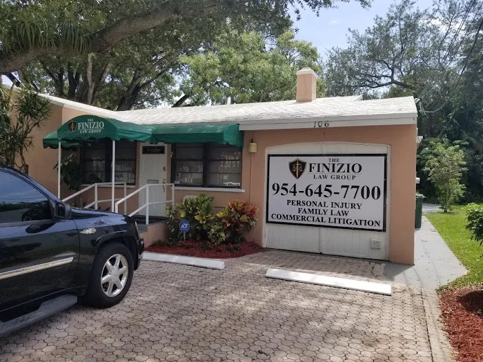 The Finizio Law Group 6