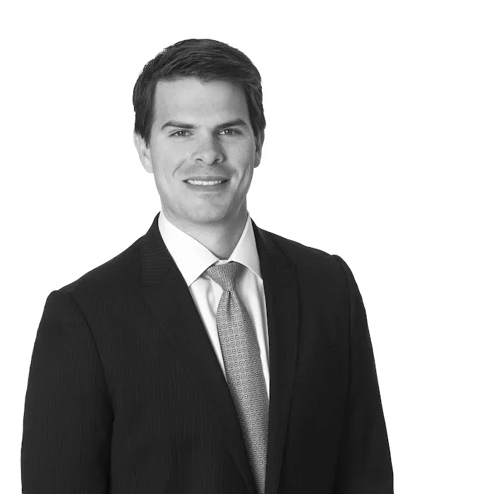 Alan A. Stevens - Winston & Strawn LLP 0