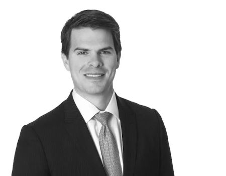 Alan A. Stevens - Winston & Strawn LLP