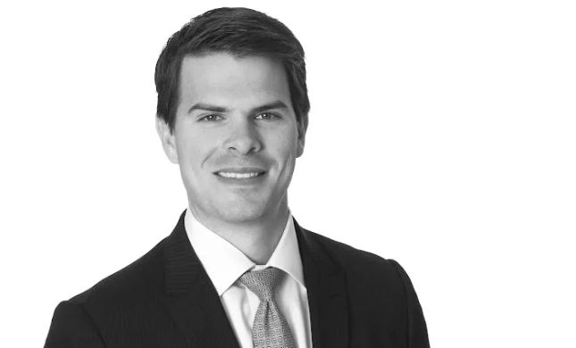 Alan A. Stevens - Winston & Strawn LLP