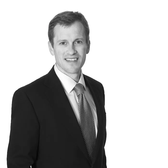 Jack M. Knight - Winston & Strawn LLP 0