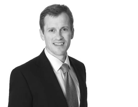 Jack M. Knight - Winston & Strawn LLP