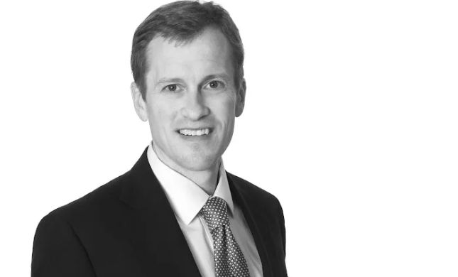 Jack M. Knight - Winston & Strawn LLP