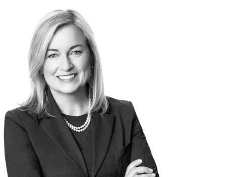 Danielle Williams - Winston & Strawn LLP