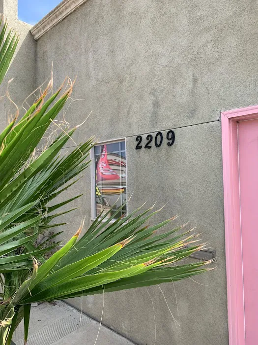 Chula Vista Criminal Attorney 3