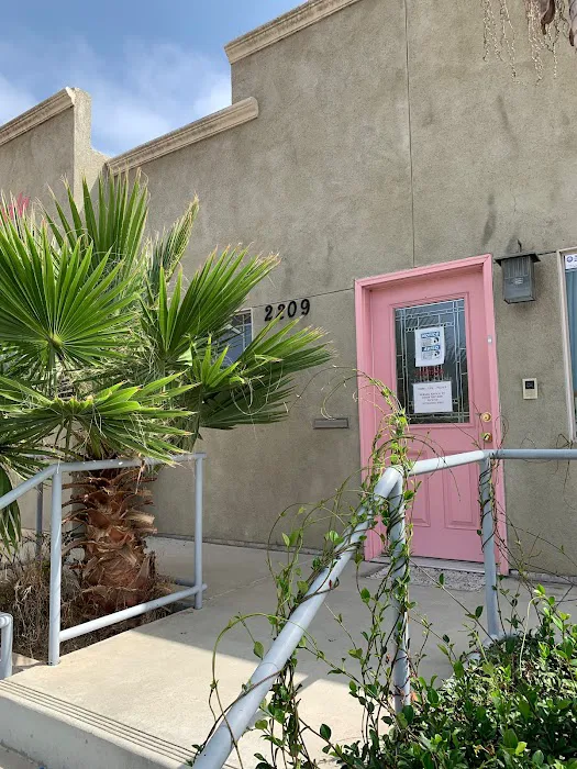 Chula Vista Criminal Attorney 6