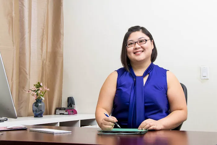 Stephanie Alcala Law Offices, APC 9