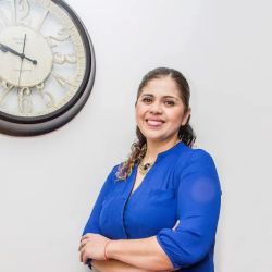 Stephanie Alcala Law Offices, APC ico