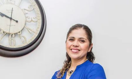Stephanie Alcala Law Offices, APC