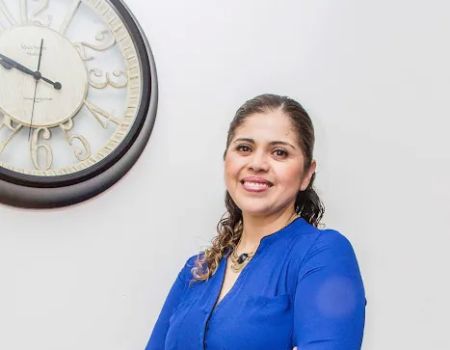 Stephanie Alcala Law Offices, APC