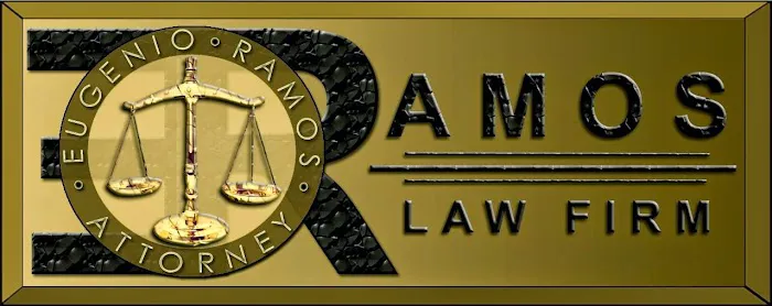 Ramos Law Firm 0