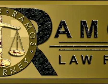 Ramos Law Firm