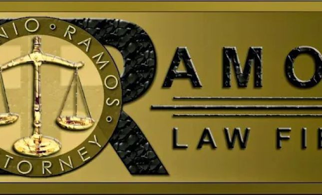 Ramos Law Firm