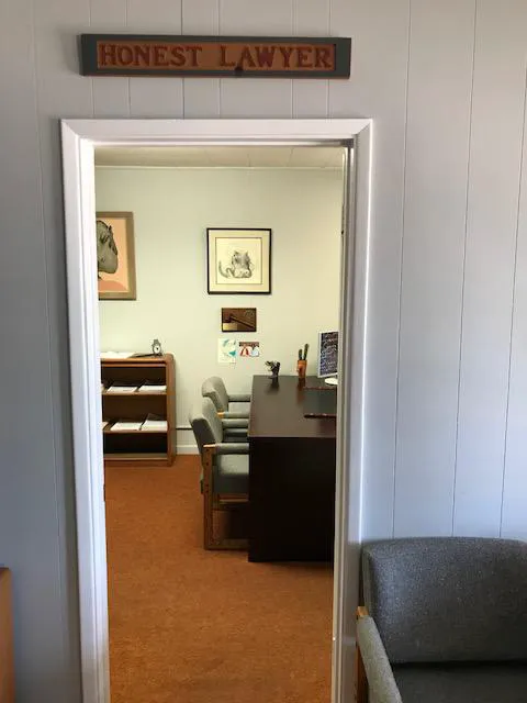 Arroyo Law Center 0