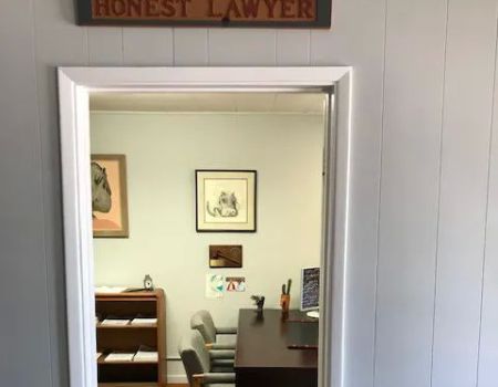 Arroyo Law Center