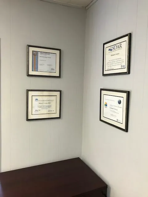 Arroyo Law Center 3