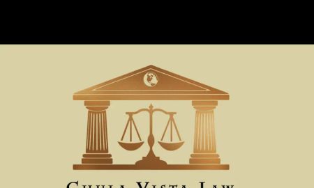 Law Office of Marco Antonio Rodriguez