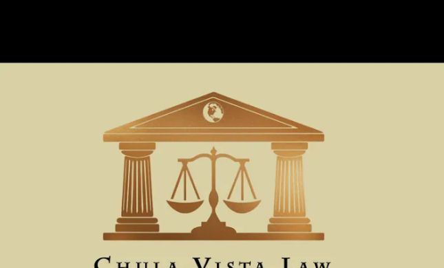 Law Office of Marco Antonio Rodriguez