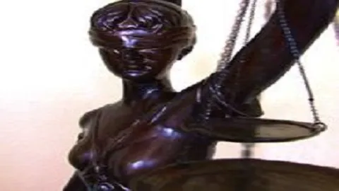 Saxon J. Wraith, Attorney At Law 4