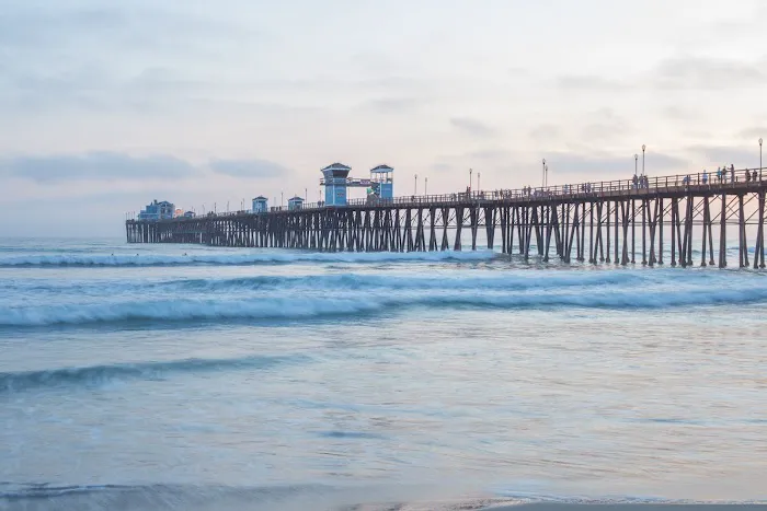 Levinson Law Group, San Diego Personal Injury & Car Accident Lawyers 2