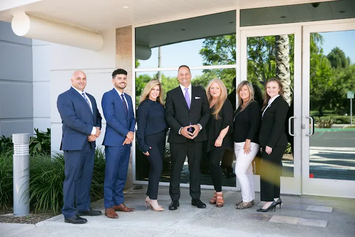 Levinson Law Group, San Diego Personal Injury & Car Accident Lawyers 7