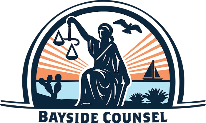 Bayside Counsel 0