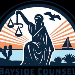 Bayside Counsel ico
