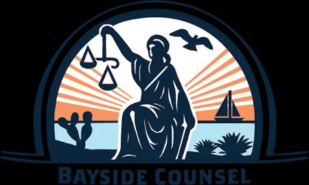 Bayside Counsel