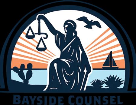 Bayside Counsel