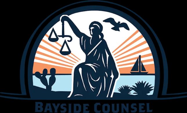 Bayside Counsel