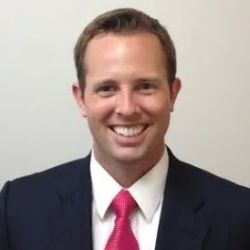 Tira Law, APC ico