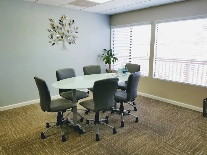 Shaw Legal Office, APC 0